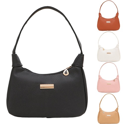 Borsa elegante ascella - , modello