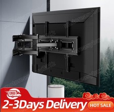 Supporto a parete per TV LED