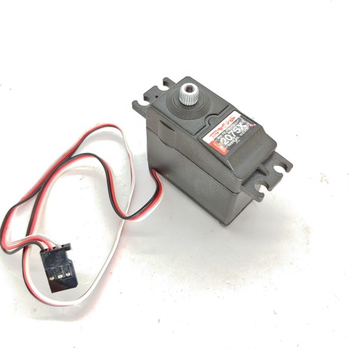 Traxxas trx tactical rock - trx-4,