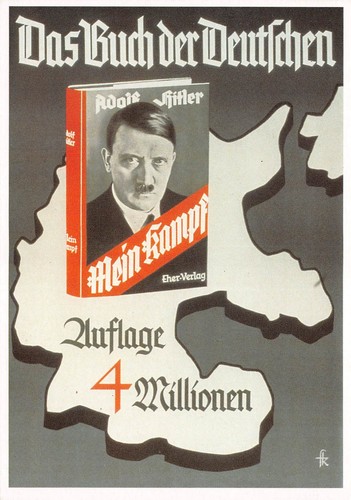Vecchia cartolina postale 1939 - postale,