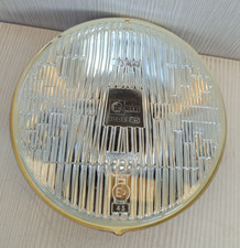 Cibie iode 45 fanale fendinebbia vetro e parabola nuovo