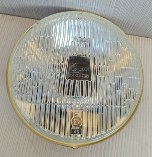 Cibie iode fanale - 45,