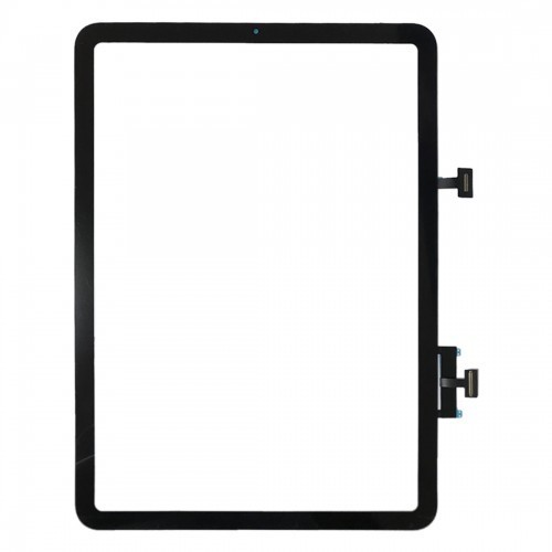 Touch screen apple ipad air - screen,