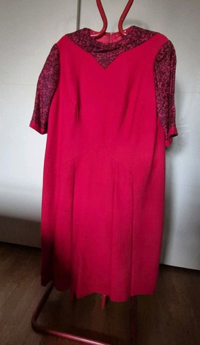 Completo pezzi giacca e - 2,