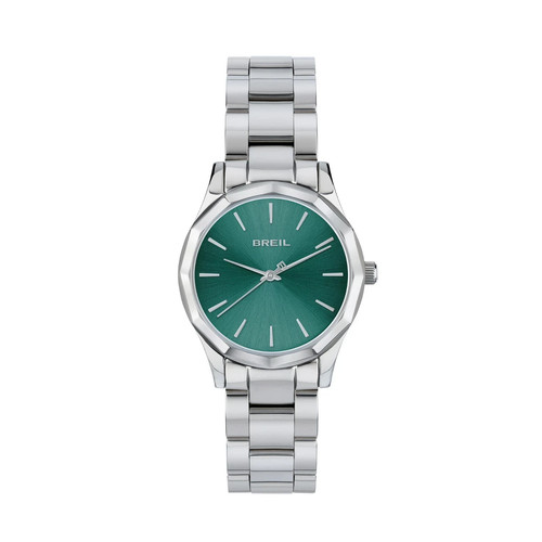 Orologio breil dozen - orologio, tw2085