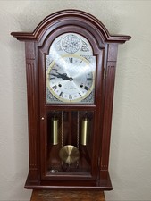 Tempus Fugit Waltham Orologio