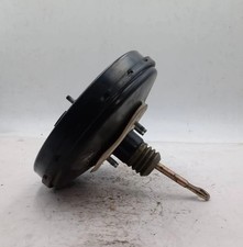 SERVOFRENO per FORD TRANSIT (FY) (09 00 06 06