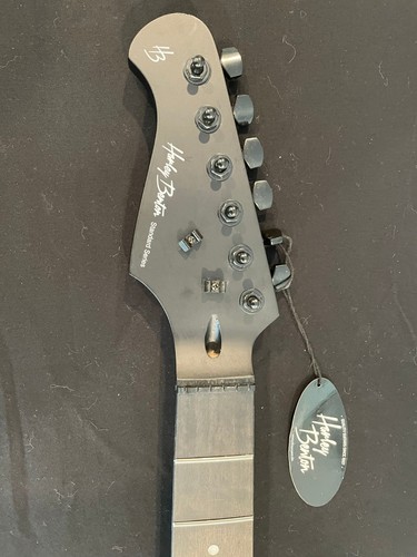 Collo ricambio harley - collo,