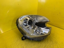 Mini Countryman R60 Xenon Faro