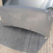 9567608388 Cofano ant.  FIAT SCUDO (PL) 2.0 JTD PL EL FRG 4p/d/1997cc