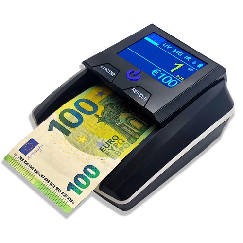Beitz 136t verificatore - beitz,