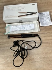 Nuovo con scatola - BaByliss