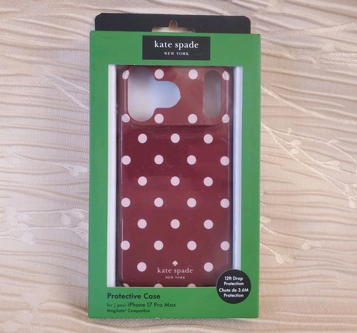 Custodia kate spade iphone - spade,