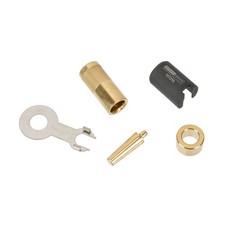 Strumento Iniettore per VAG VW