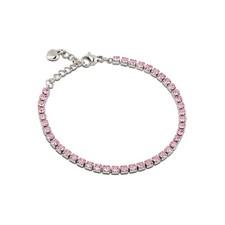 Bracciale tennis donna - tennis,