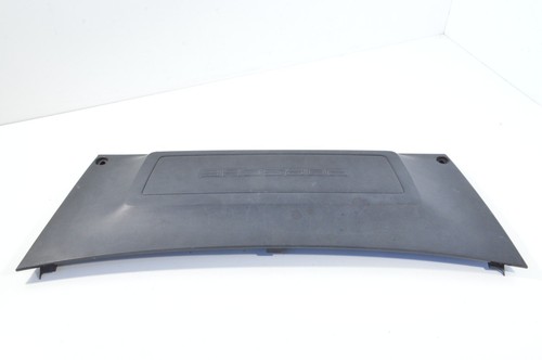 99757256704 porsche 997 911 - 997,