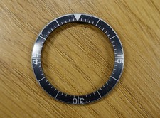 HEUER 1550SG Bundeswehr 1550