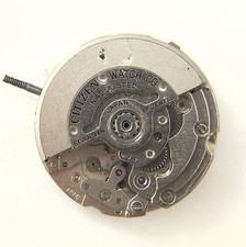 MOVIMENTO CITIZEN 6900 PER