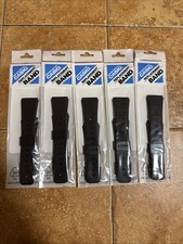 Genuine Casio Data Bank DBC-62