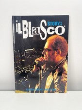 VASCO ROSSI - IL BLASCO STORY
