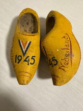 Coppia piccoli zoccoli