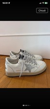 Scarpe Golden Goose Donna