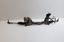 SCATOLA GUIDA Volvo V40 (MV)