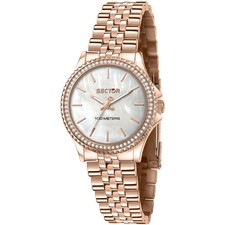 Orologio Donna SECTOR 230