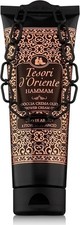Tesori d'oriente doccia crema