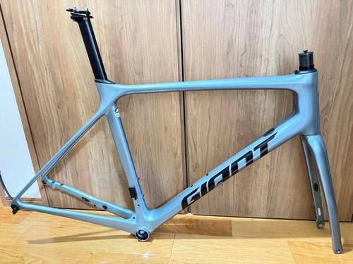 Bici strada giant tcr - strada,