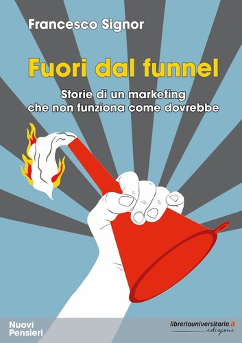 Libro francesco signor - libro,