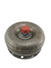 CONVERTITORE DI COPPIA BMW