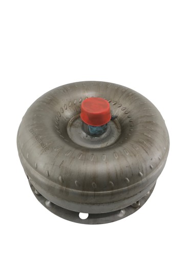 Convertitore coppia bmw - di,