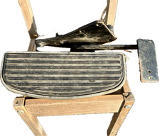 RICAMBI VN KAWASAKI DRIFTER