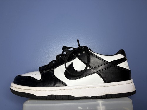 Scarpe sneakers basse nike - scarpe,