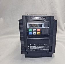 Inverter compatto