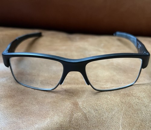 Occhiali vista oakley - da,