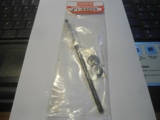 FERRARI F2004 KYOSHO  SCALA