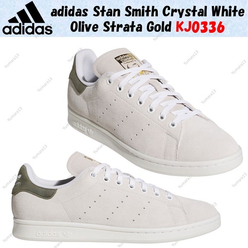 Adidas stan smith crystal - stan,