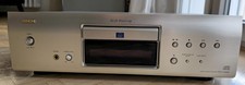Denon DCD-1500AE Lettore