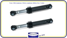 COPPIA AMMORTIZZATORI 100N