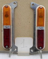 vespa nos ulma viganò