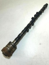 Albero a camme Ferrari 360 F1