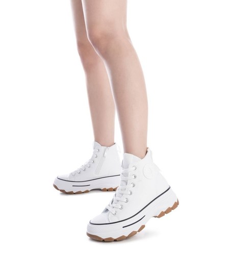 Refresh modello converse - refresh,