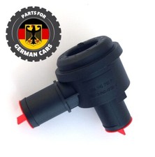 NUOVA 710 Valvola Deviatore