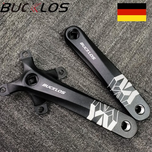 104bcd mtb pedivella - 104bcd,