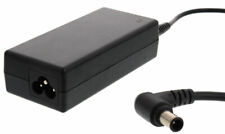 Alimentatore 90W compatibile per Sony VAIO VGN-FE31ZR VGN-FE39VP VGN-FE41E