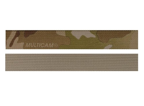 Cinghia mmi militare crye - mmi,