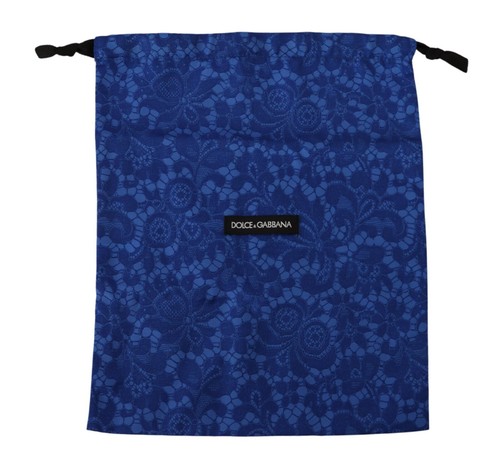 Dolce gabbana sacchetto - dolce, &