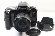 Canon EOS 5 QD Film Camera +